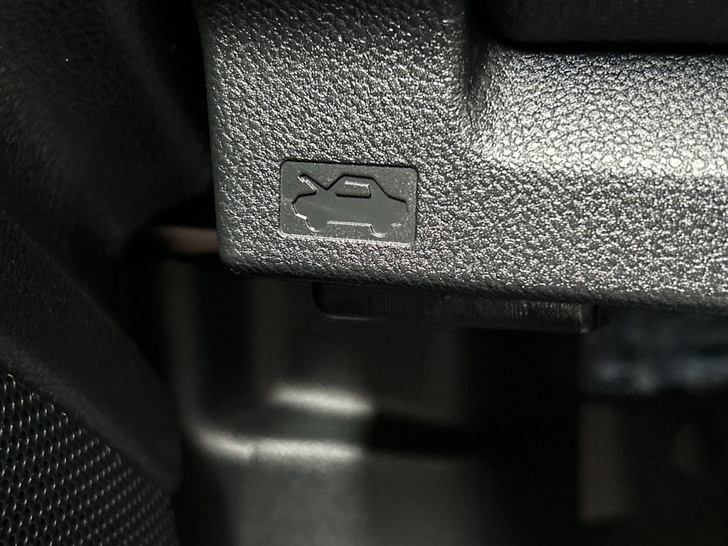 Thumbnail: 2026 Subaru Crosstrek - 27