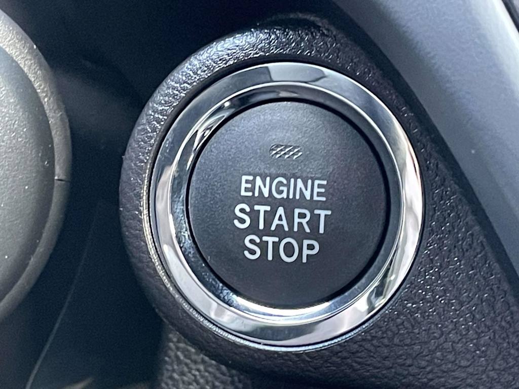 Thumbnail: 2026 Subaru Crosstrek - 20