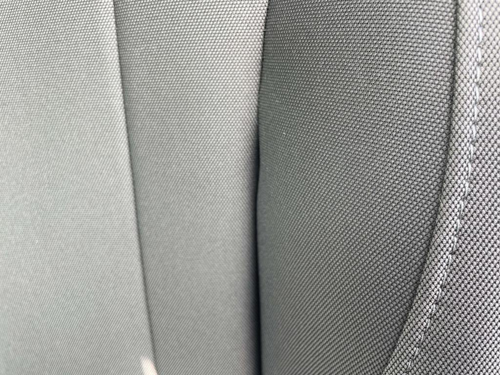 Thumbnail: 2026 Subaru Crosstrek - 9