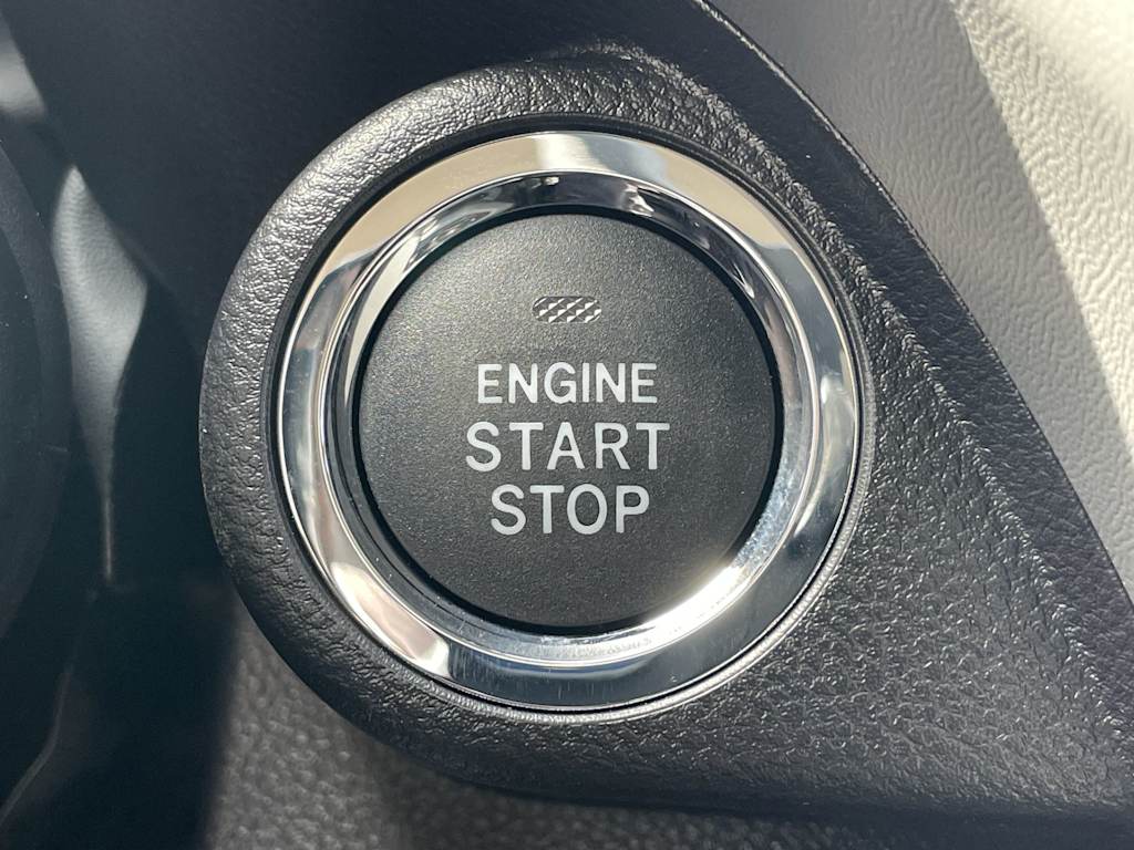 Thumbnail: 2026 Subaru Crosstrek - 17