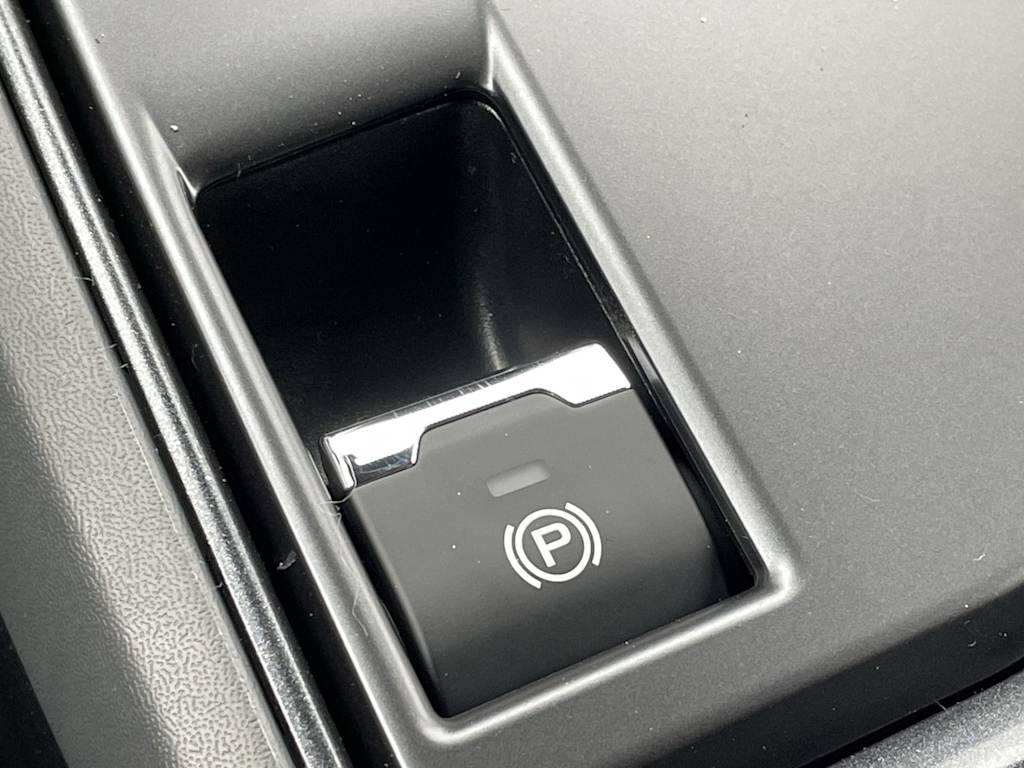 Thumbnail: 2026 Subaru Crosstrek - 19