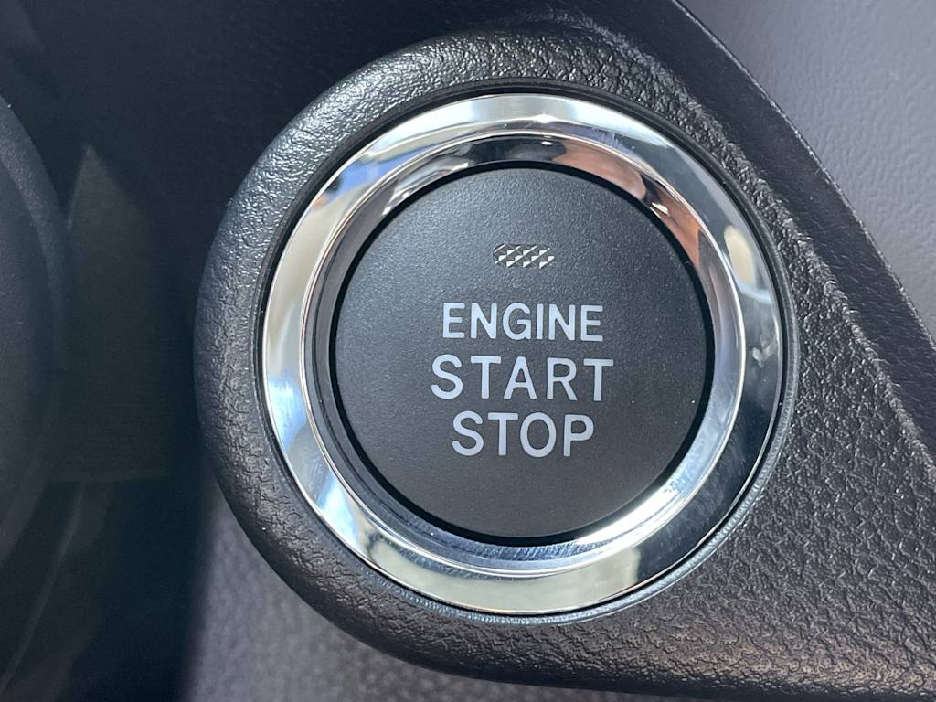 Thumbnail: 2026 Subaru Crosstrek - 20