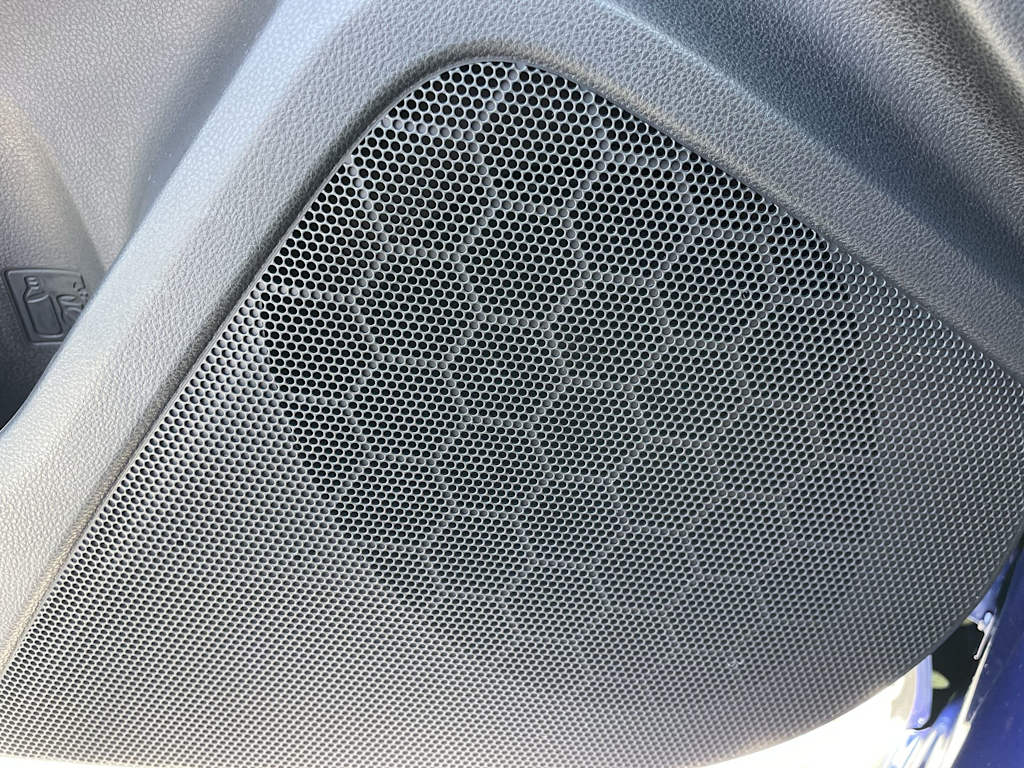 Thumbnail: 2026 Subaru Crosstrek - 10