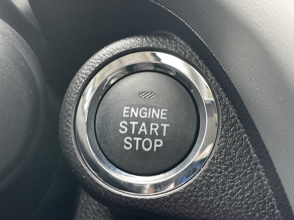 Thumbnail: 2026 Subaru Crosstrek - 16