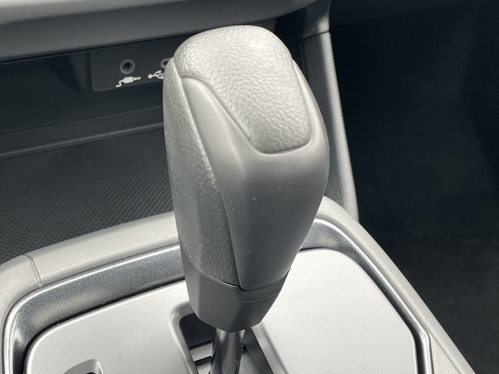 Thumbnail: 2026 Subaru Crosstrek - 10