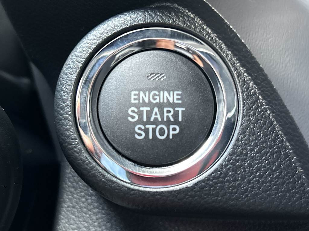 Thumbnail: 2026 Subaru Crosstrek - 18