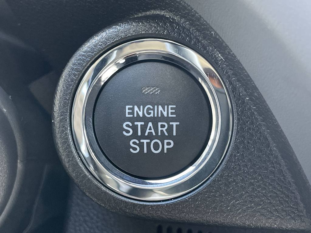 Thumbnail: 2026 Subaru Crosstrek - 18