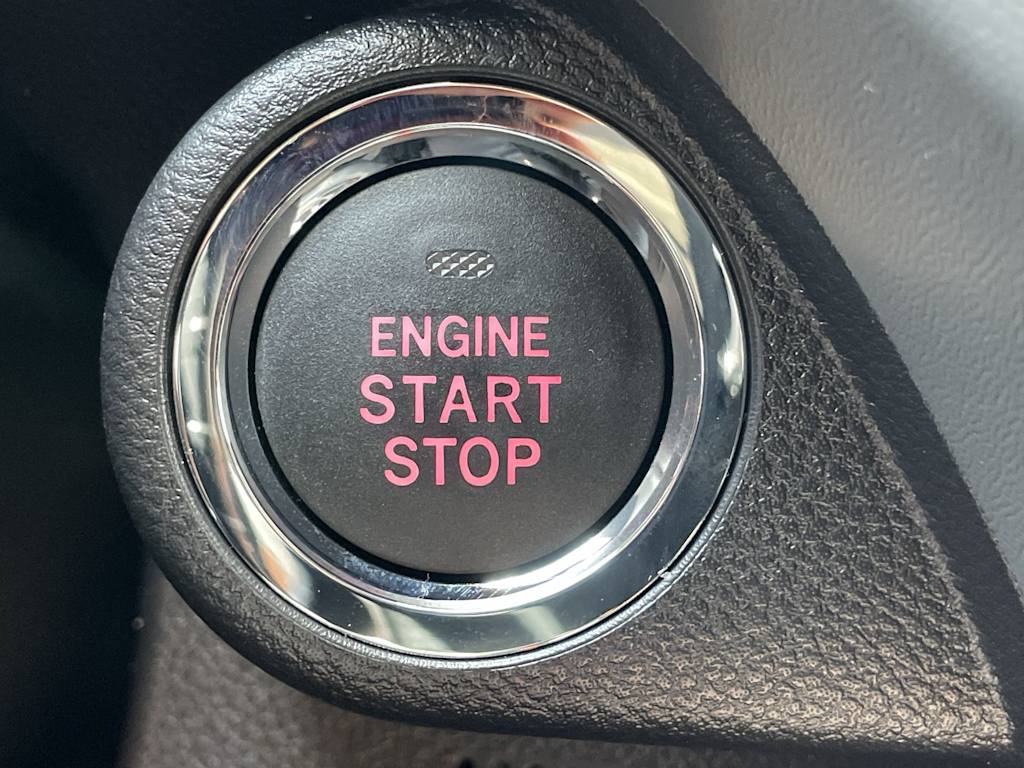 Thumbnail: 2026 Subaru Crosstrek - 19