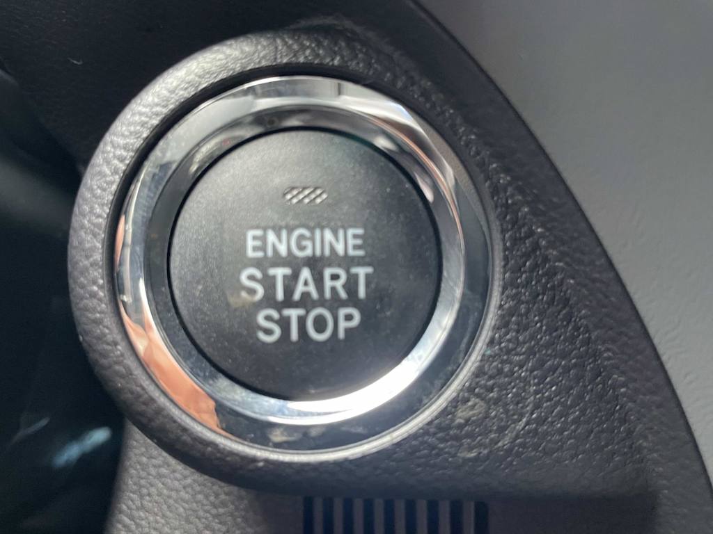 Thumbnail: 2025 Subaru Crosstrek - 15