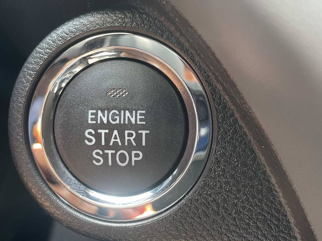 Thumbnail: 2025 Subaru Crosstrek - 15