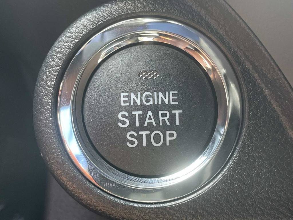 Thumbnail: 2025 Subaru Crosstrek - 15