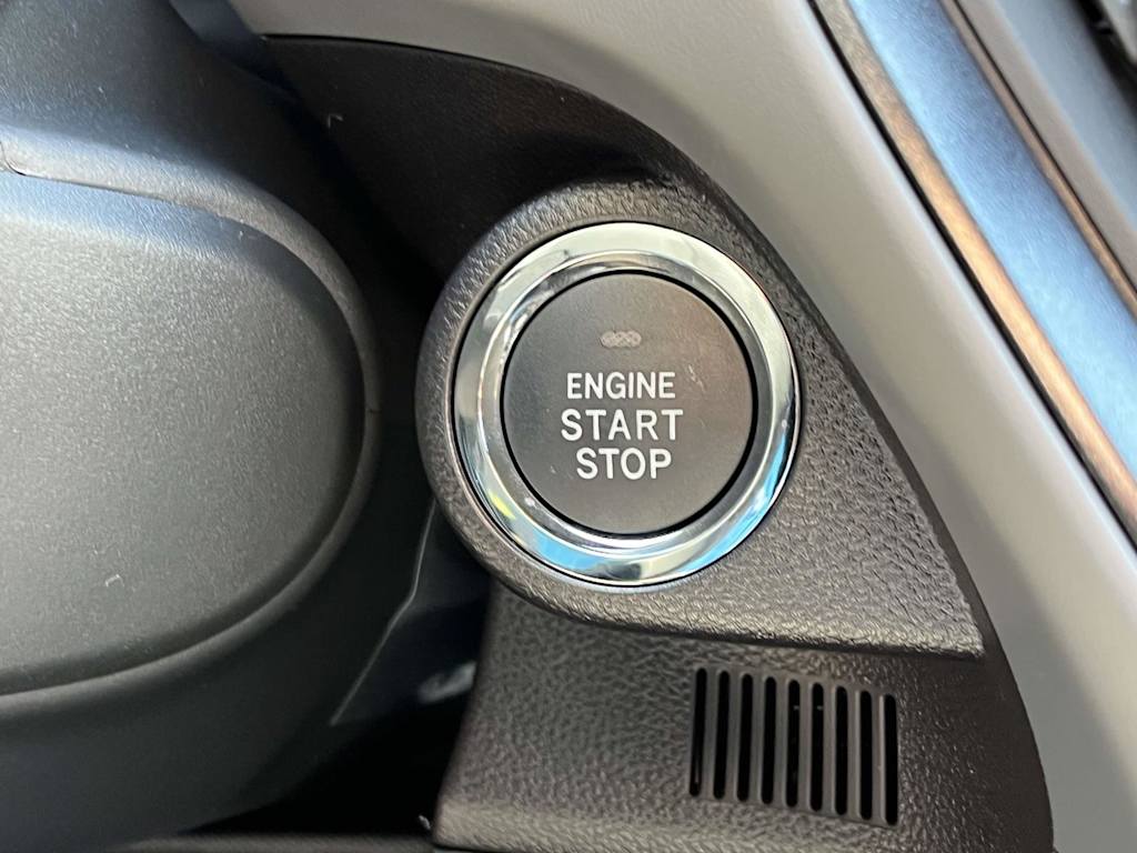 Thumbnail: 2025 Subaru Crosstrek - 15