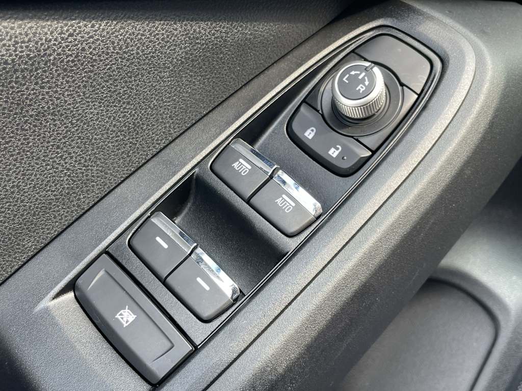 Thumbnail: 2026 Subaru Crosstrek - 17