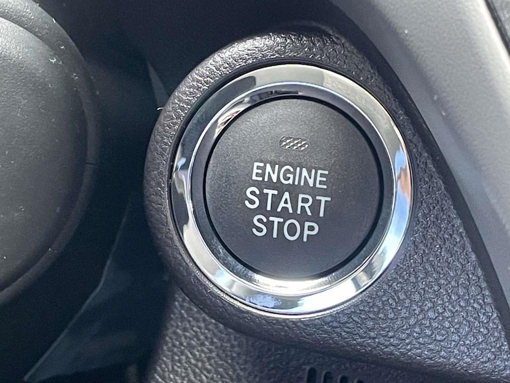 Thumbnail: 2026 Subaru Crosstrek - 20