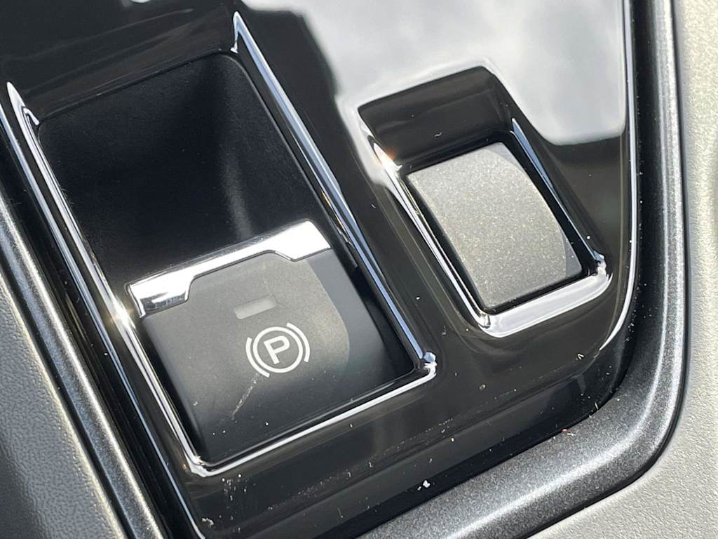 Thumbnail: 2026 Subaru Crosstrek - 19