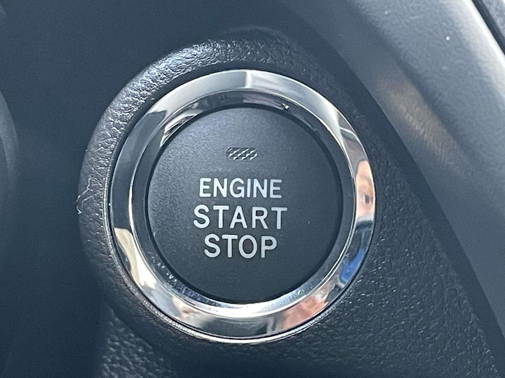 Thumbnail: 2026 Subaru Crosstrek - 21