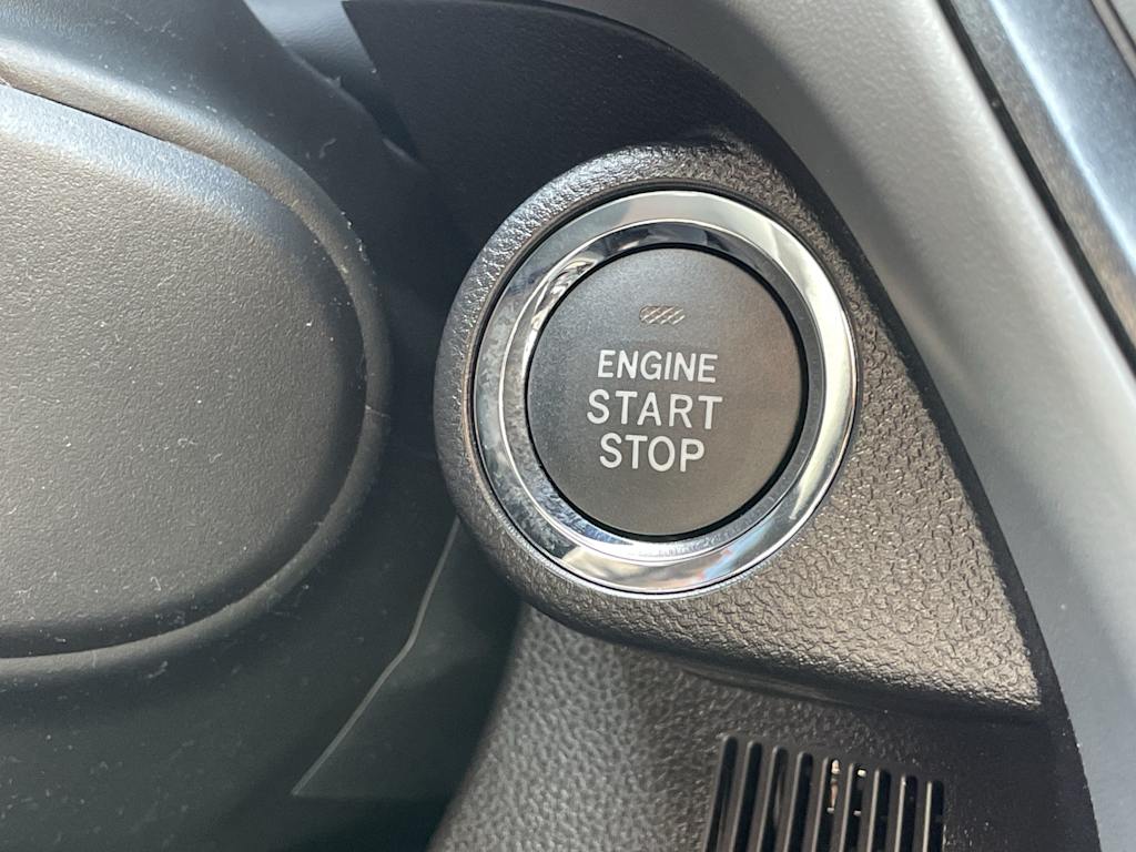 Thumbnail: 2026 Subaru Crosstrek - 17