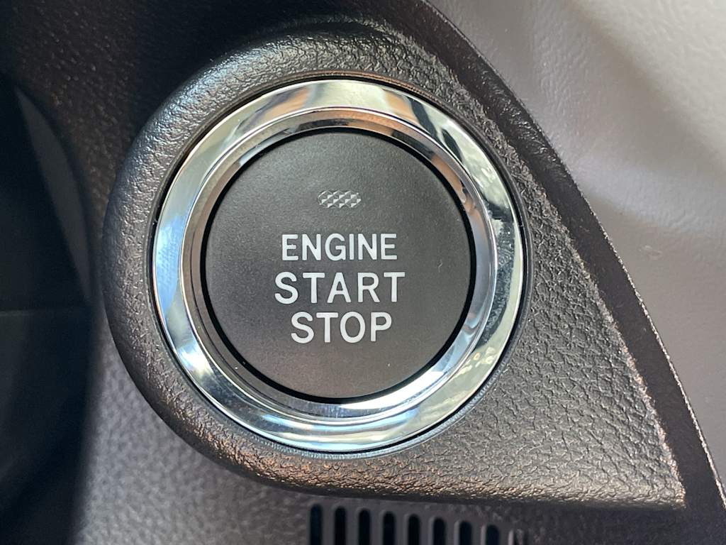 Thumbnail: 2026 Subaru Crosstrek - 17