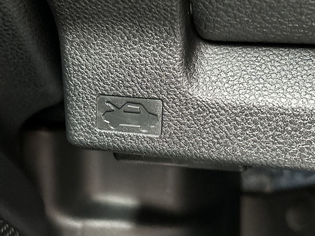 Thumbnail: 2026 Subaru Crosstrek - 27