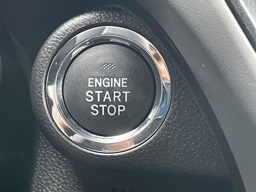 Thumbnail: 2026 Subaru Crosstrek - 21