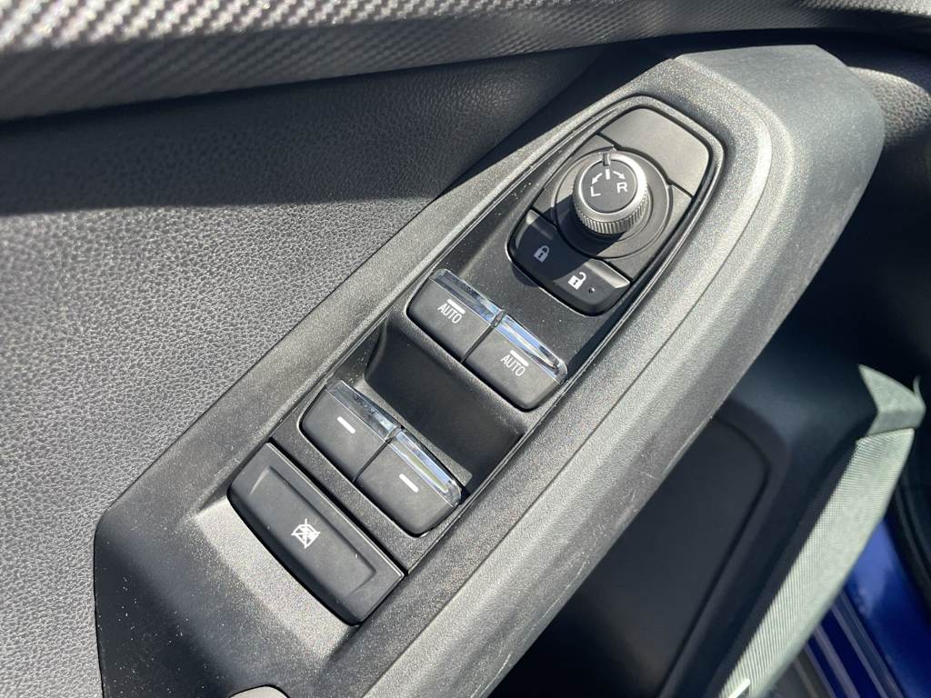 Thumbnail: 2024 Subaru Crosstrek - 17