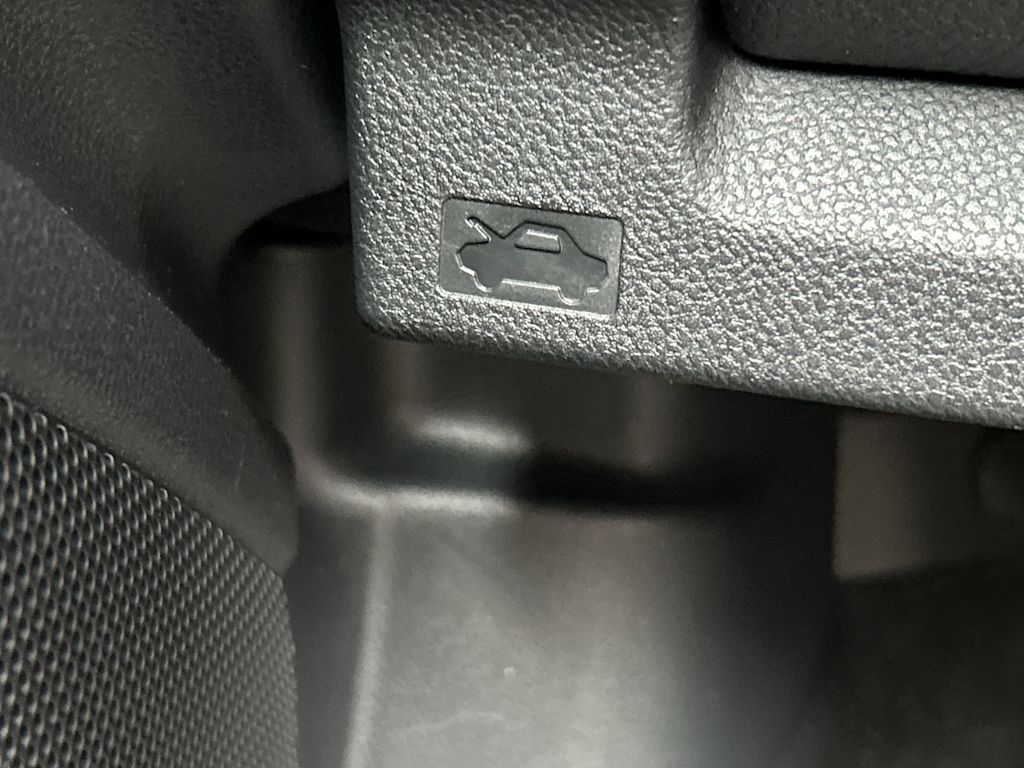 Thumbnail: 2026 Subaru Crosstrek - 24