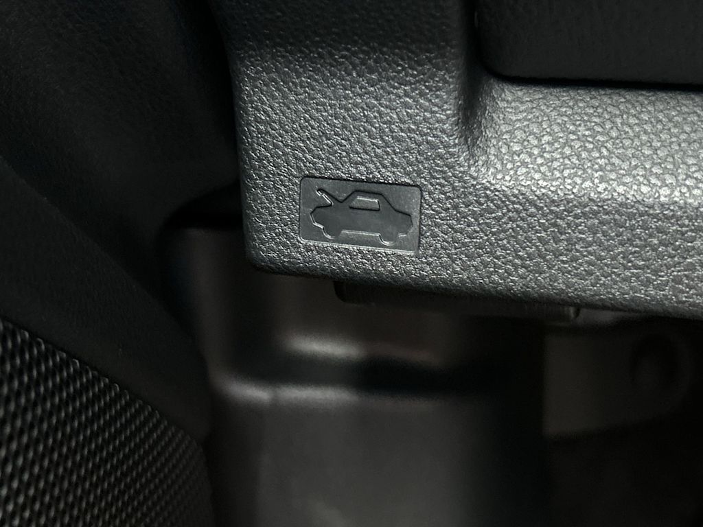 Thumbnail: 2026 Subaru Crosstrek - 25