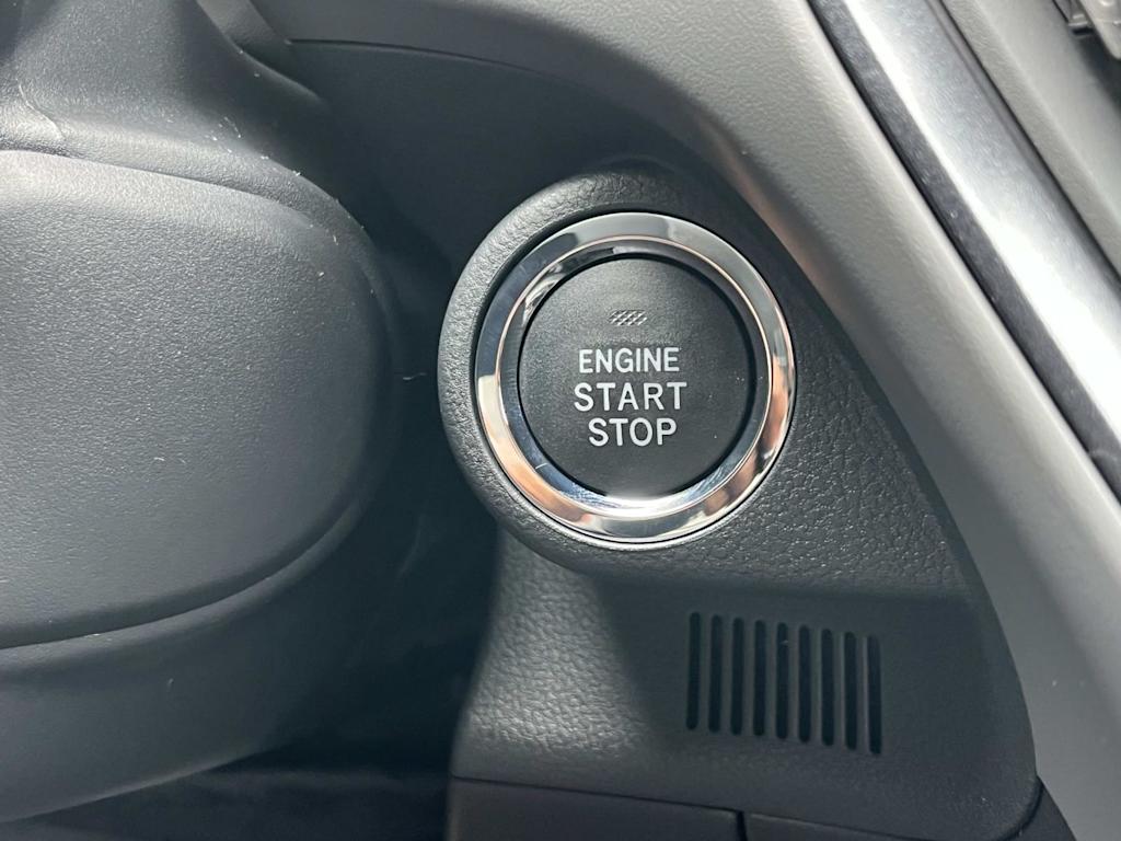 Thumbnail: 2025 Subaru Crosstrek - 15