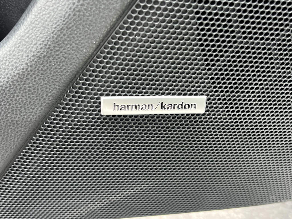 Thumbnail: 2025 Subaru Crosstrek - 4