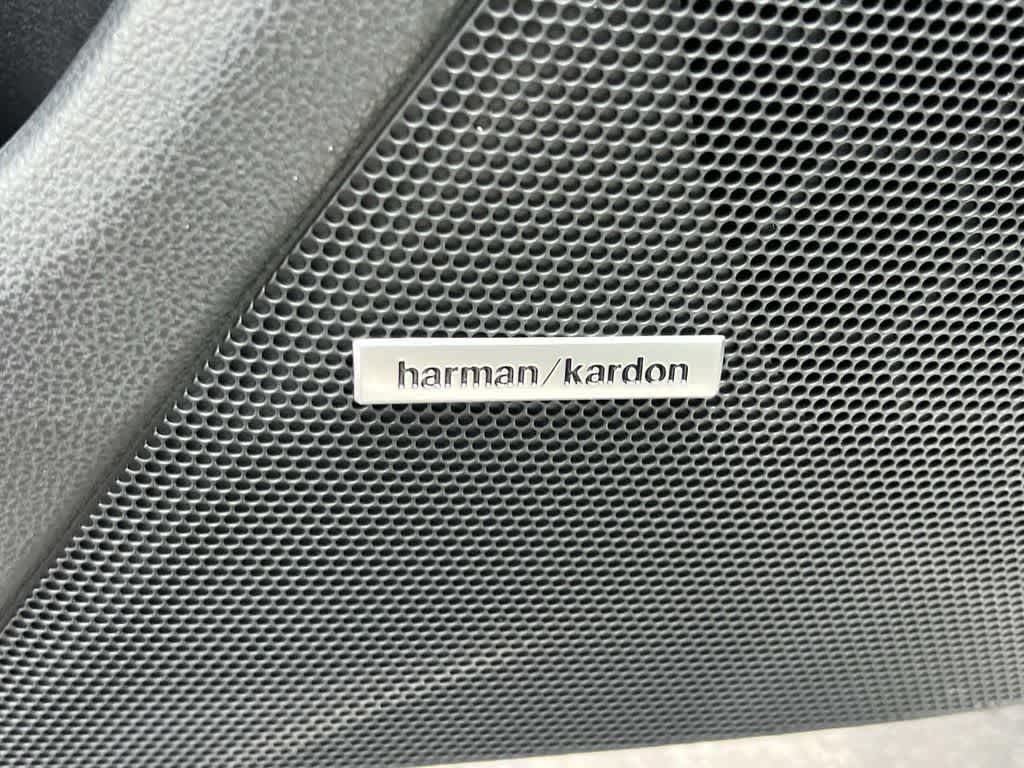 Thumbnail: 2025 Subaru Crosstrek - 4