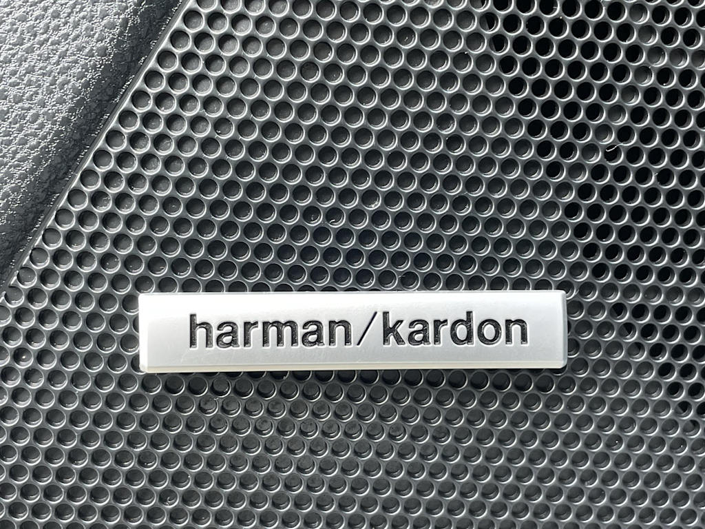 Thumbnail: 2025 Subaru Crosstrek - 6