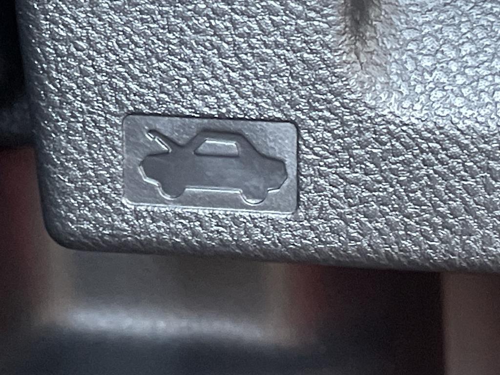 Thumbnail: 2026 Subaru Crosstrek - 24