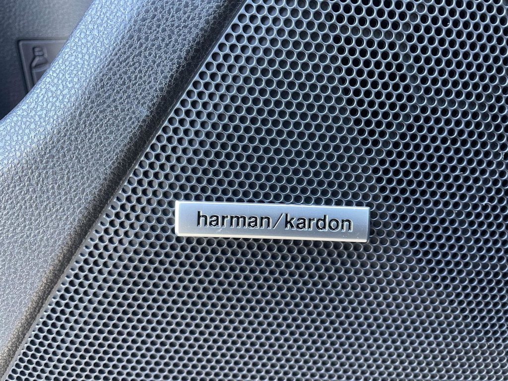 Thumbnail: 2025 Subaru Crosstrek - 13