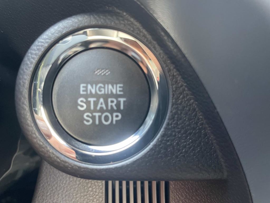 Thumbnail: 2025 Subaru Crosstrek - 15