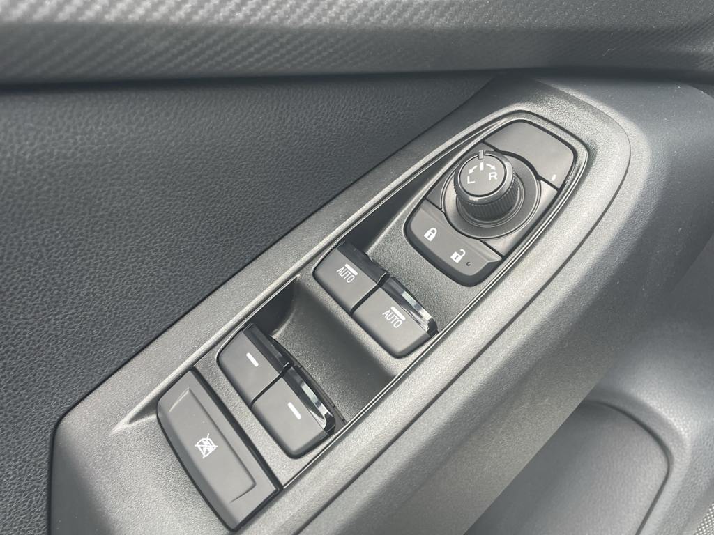 Thumbnail: 2026 Subaru Crosstrek - 15