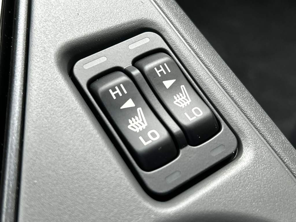 Thumbnail: 2026 Subaru Crosstrek - 13