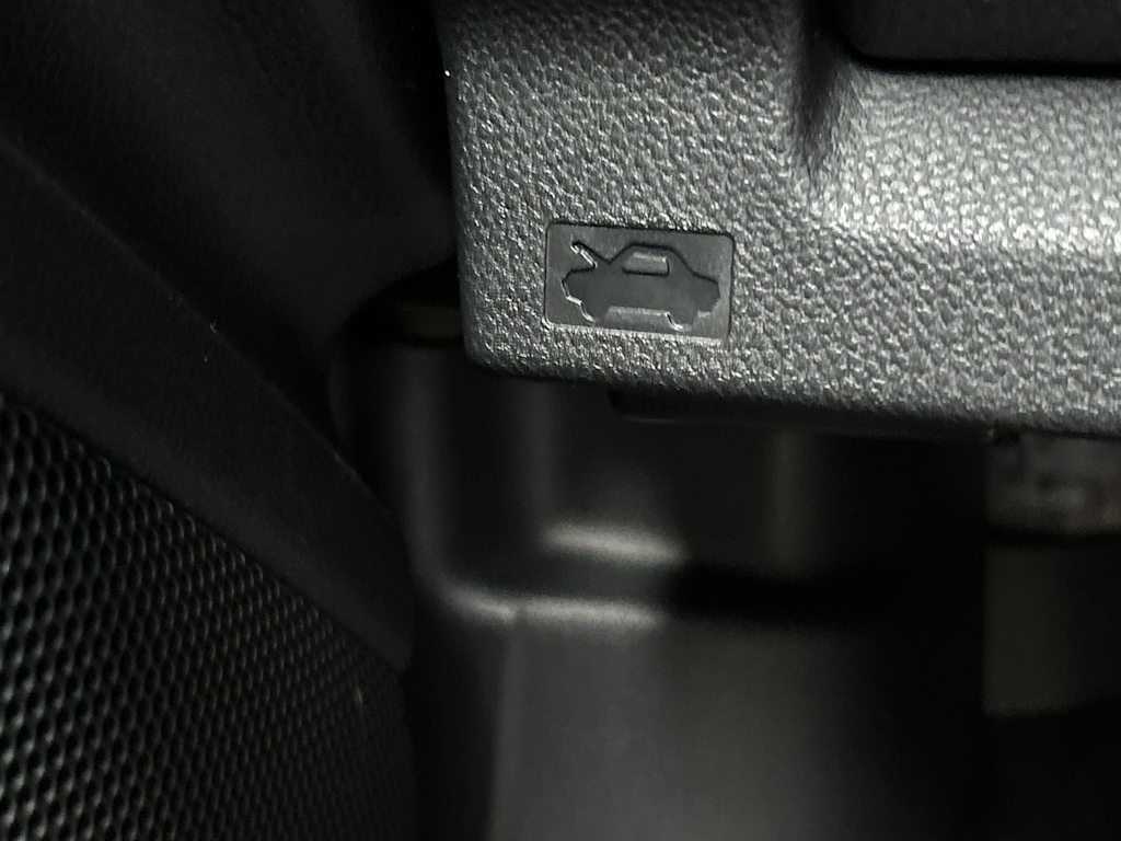 Thumbnail: 2026 Subaru Crosstrek - 25