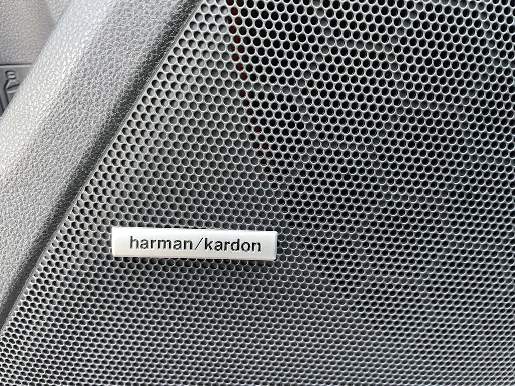 Thumbnail: 2025 Subaru Crosstrek - 5