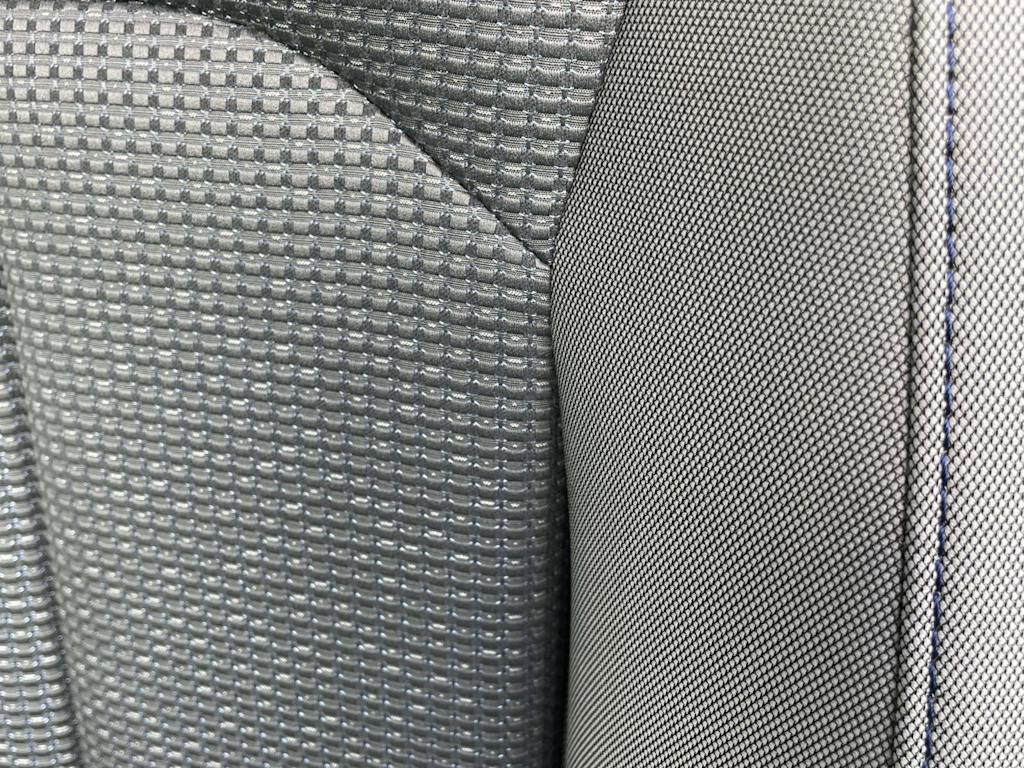 Thumbnail: 2026 Subaru Forester - 15