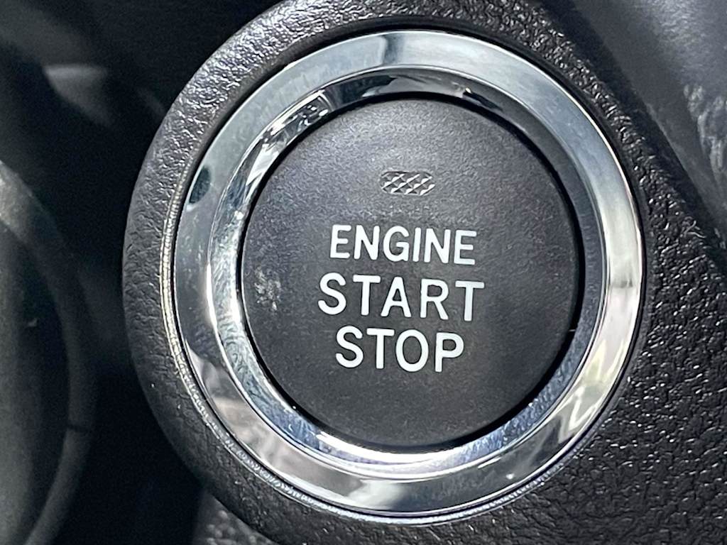 Thumbnail: 2026 Subaru Forester - 20