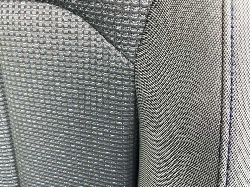 Thumbnail: 2026 Subaru Forester - 15