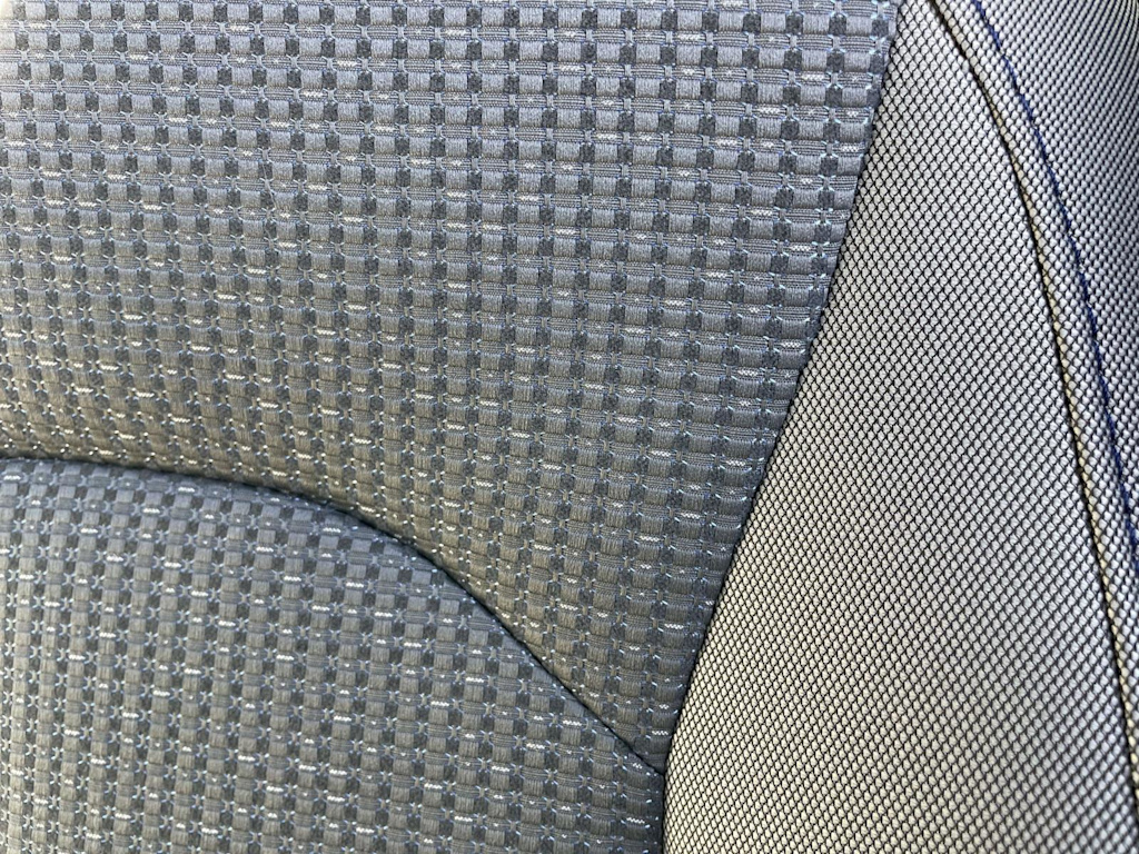 Thumbnail: 2026 Subaru Forester - 9