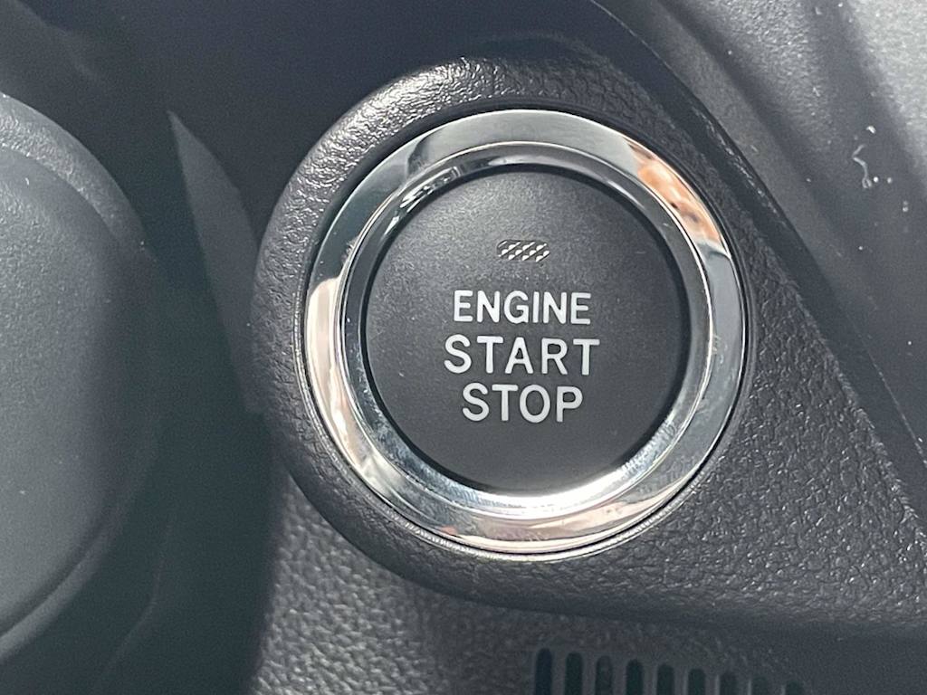 Thumbnail: 2026 Subaru Forester - 20