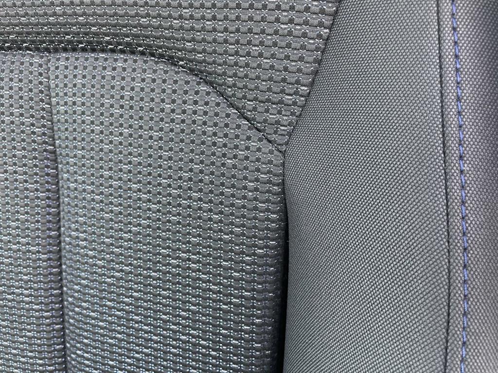 Thumbnail: 2026 Subaru Forester - 9