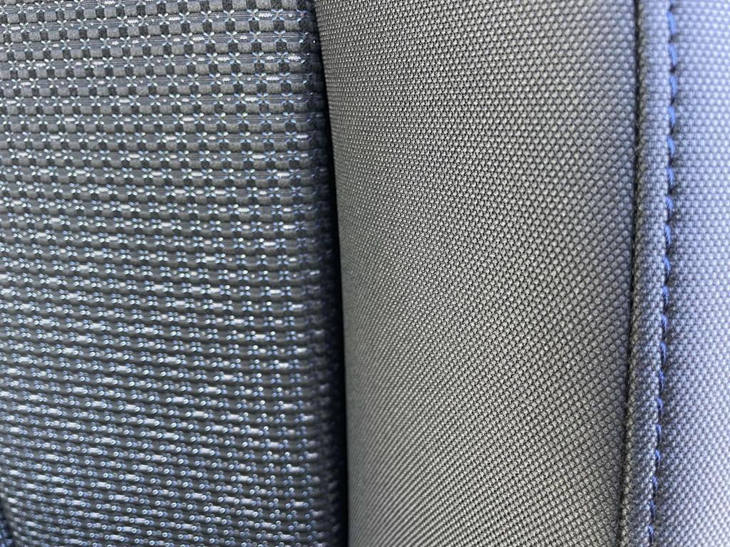 Thumbnail: 2026 Subaru Forester - 10