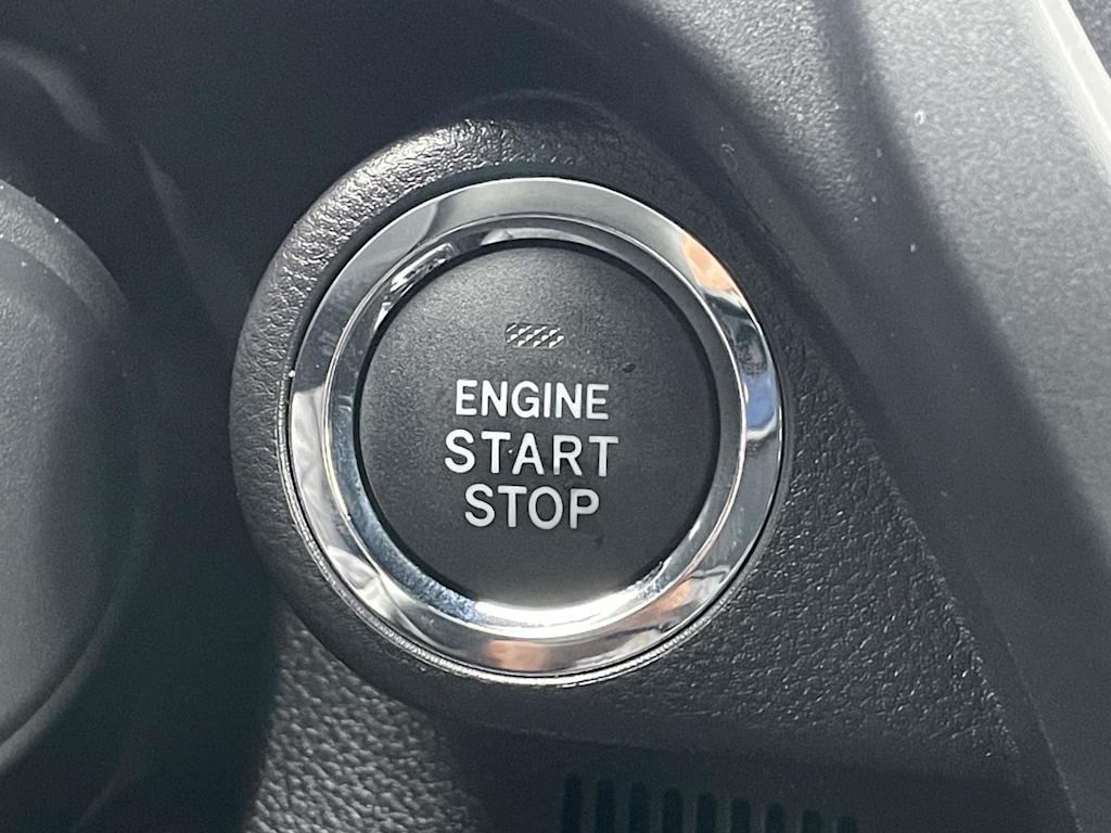 Thumbnail: 2026 Subaru Forester - 20