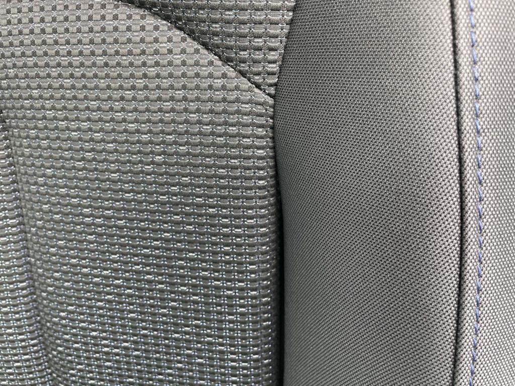 Thumbnail: 2026 Subaru Forester - 16