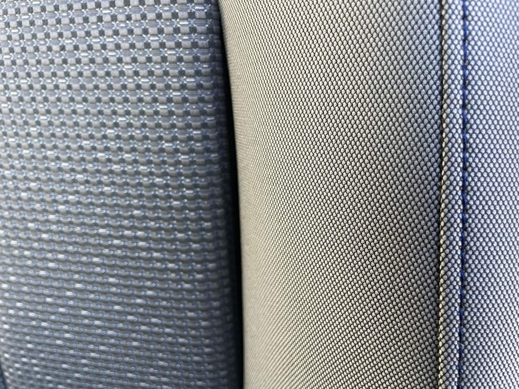 Thumbnail: 2026 Subaru Forester - 10