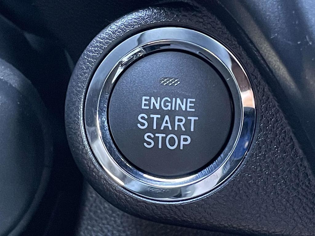 Thumbnail: 2026 Subaru Forester - 21