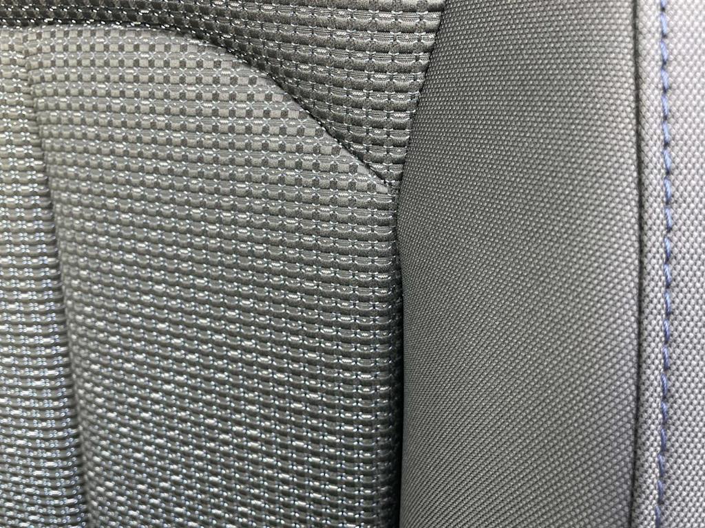 Thumbnail: 2026 Subaru Forester - 9